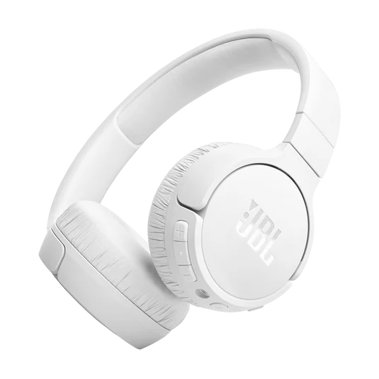 JBL TUNE 670NC