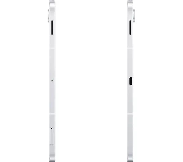 Samsung Tab S10 FE+ (New)