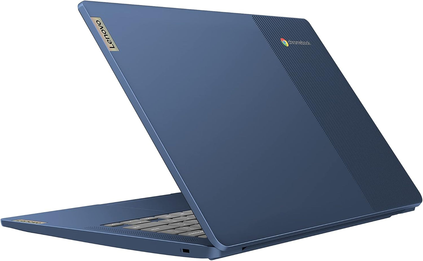 Lenovo ChromeBook Slim 3 (New)