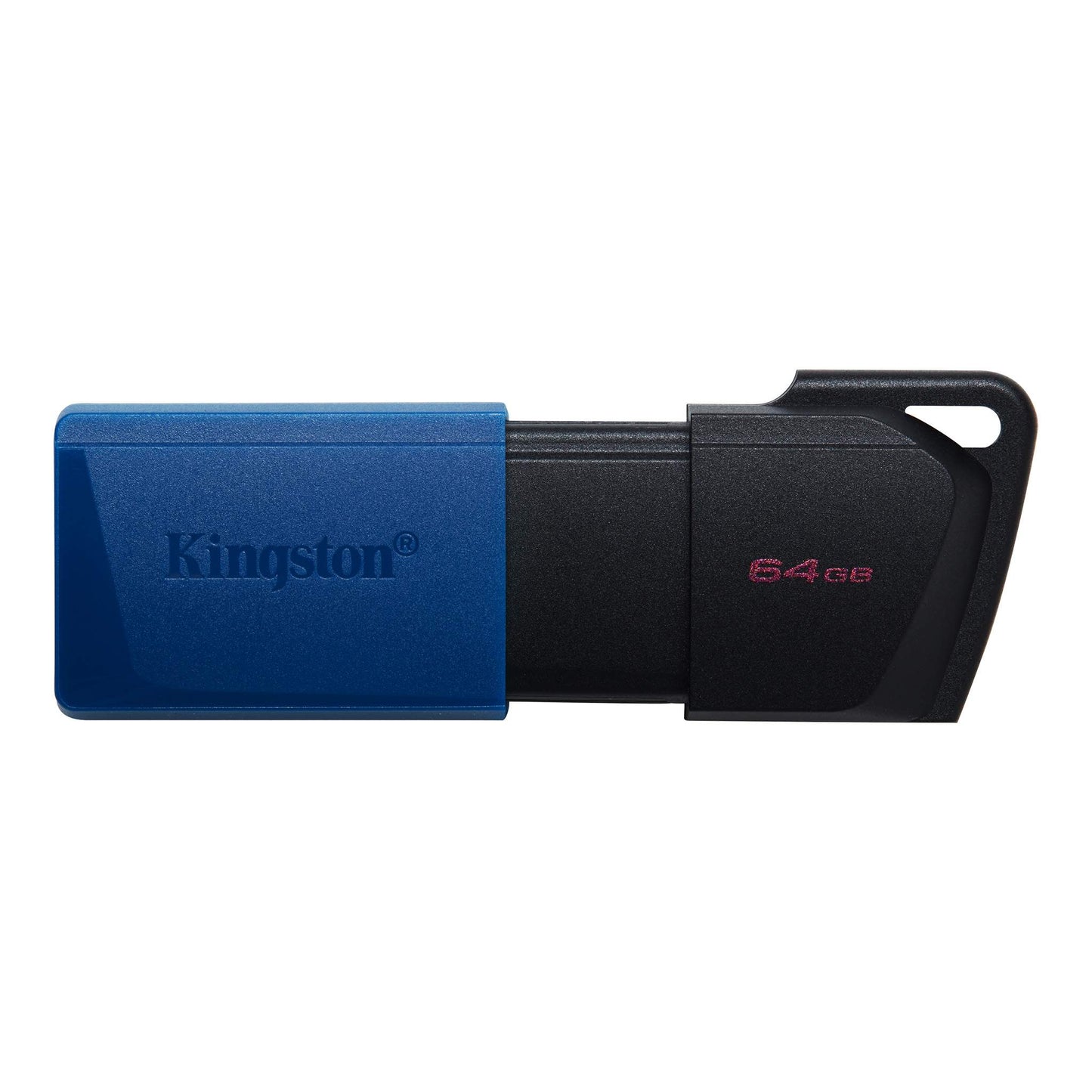 DataTraveler Exodia M USB flash drive 64GB
