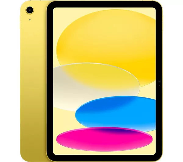 Apple iPad A11 NEW