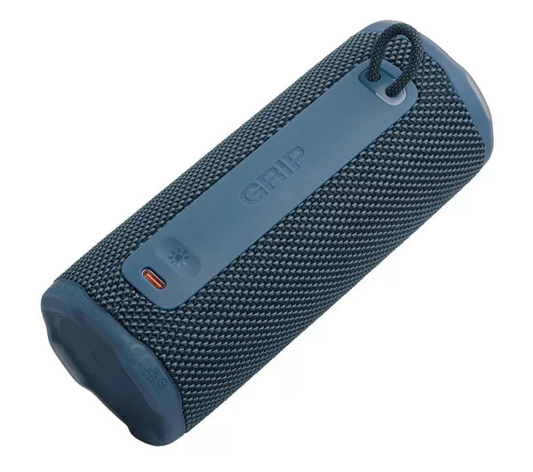 JBL Grip