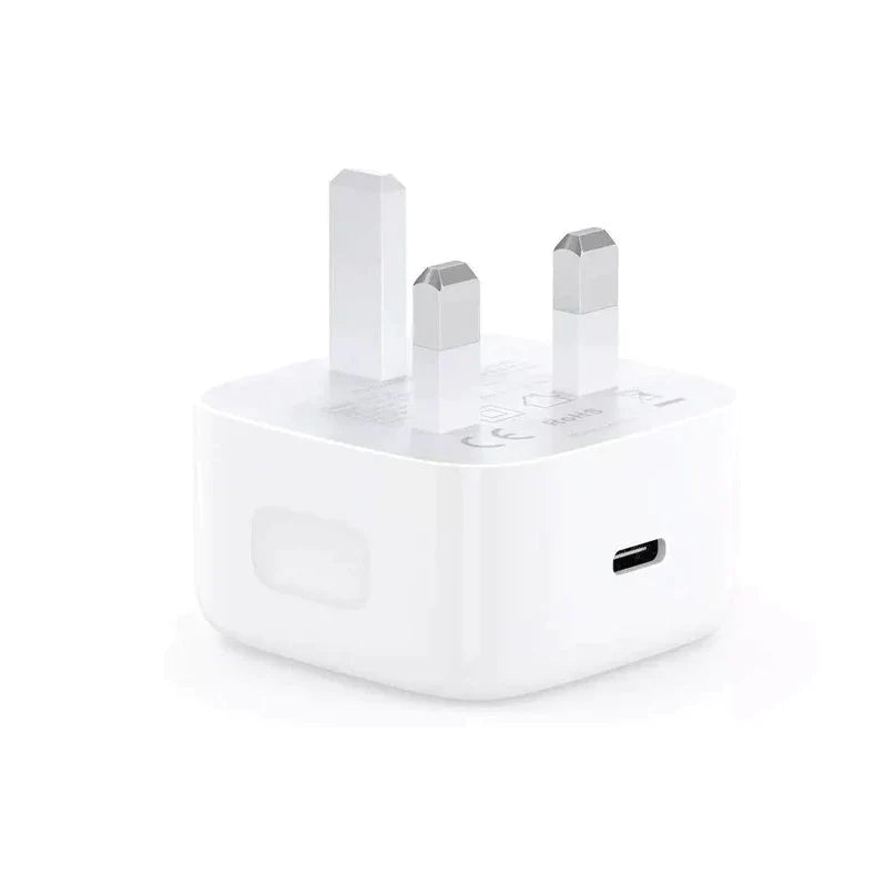 UGreen 20W USB C Charger