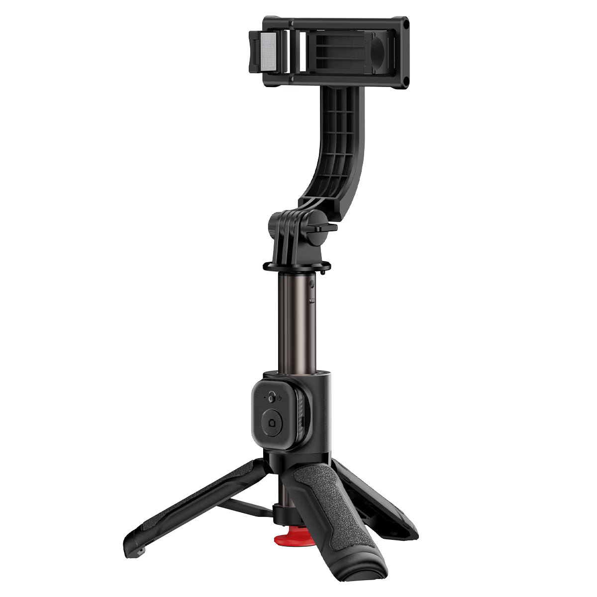 Selfie Stick with Tripod E43