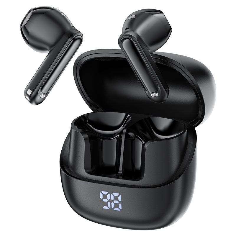 Acefast ANC TWS Earbuds W2