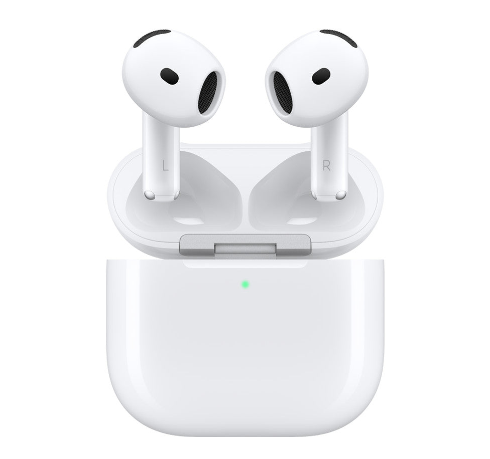 Apple AirPods 4 ANC