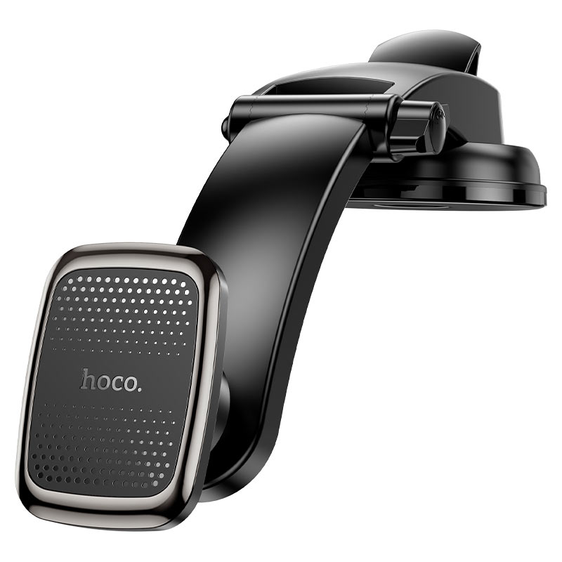 Car holder “CA107” magnetic for dashboard