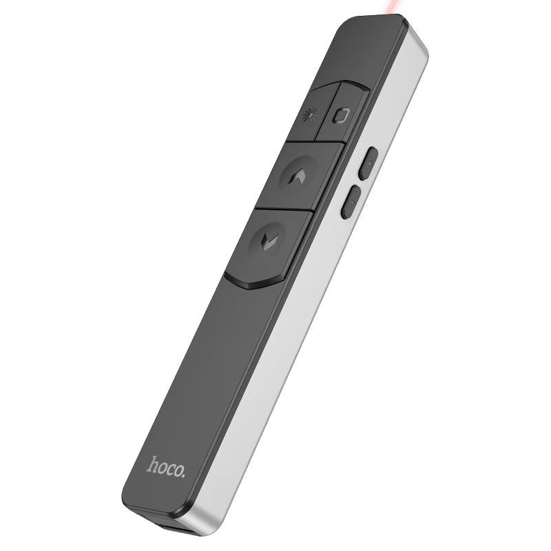 Laser pointer “GM202 Smart” 2.4G