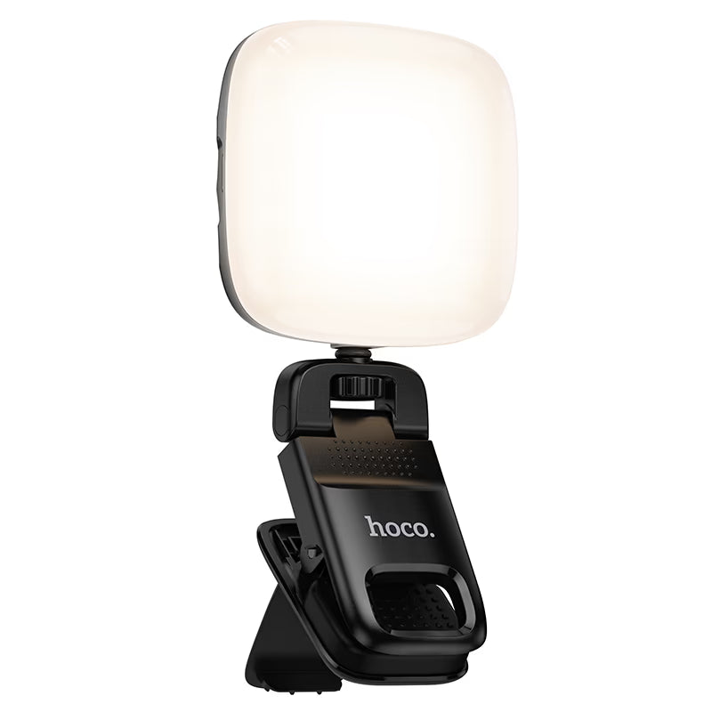 Portable fill light “K29 Wonder”