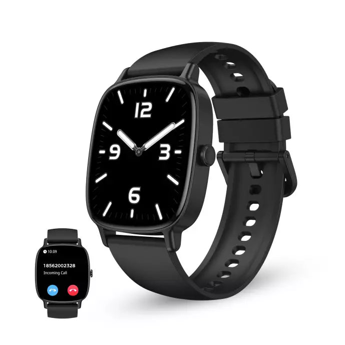 KSIX Pulse Smartwatch