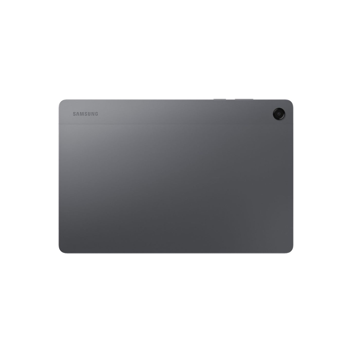 Samsung Tab A11+ NEW