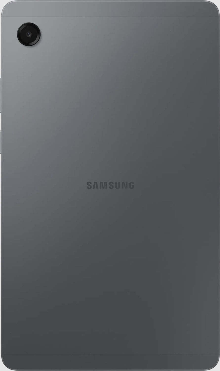 Samsung Tab A11 NEW
