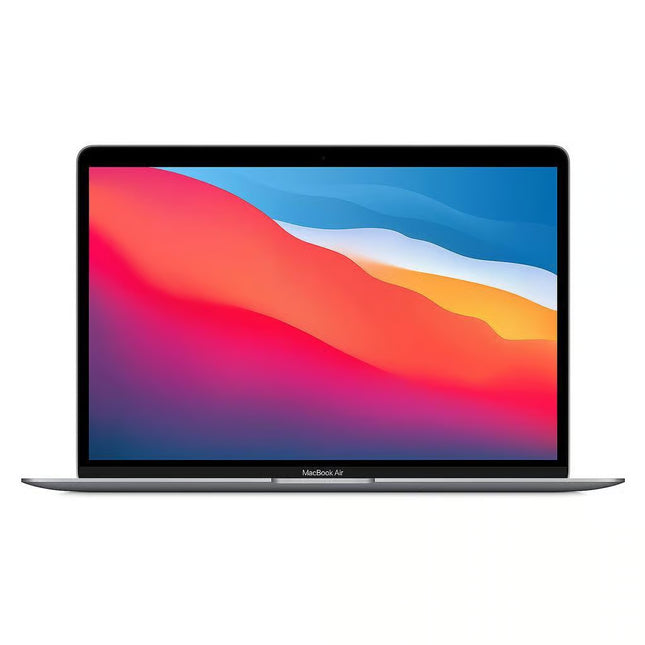 Apple MacBook Air M1 2020 (Second-Hand)