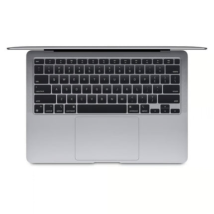 Apple MacBook Air M1 2020 (Second-Hand)