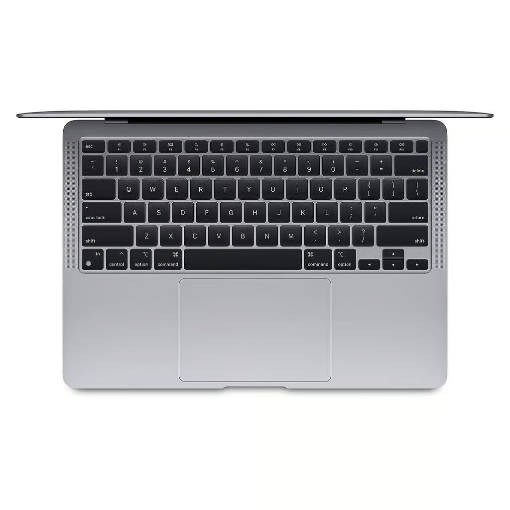 Apple MacBook Air M1 2020 (Second-Hand)