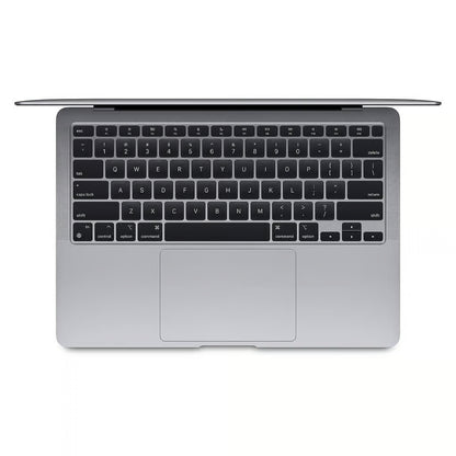 Apple MacBook Air M1 2020 (Second-Hand)