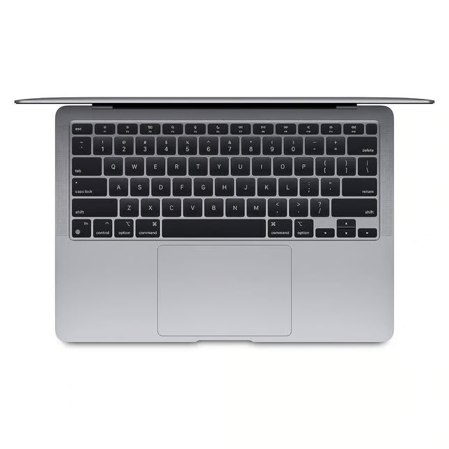 Apple MacBook Air M1 2020 (Second-Hand)