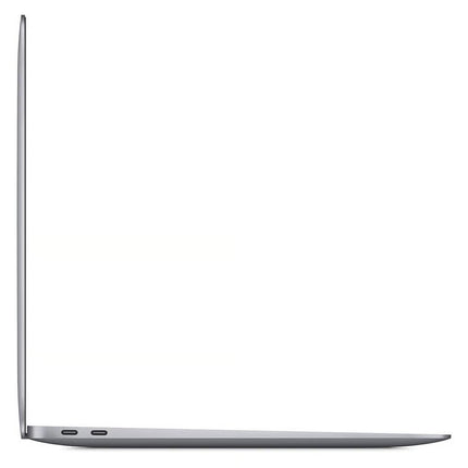Apple MacBook Air M1 2020 (Second-Hand)