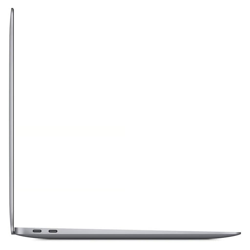 Apple MacBook Air M1 2020 (Second-Hand)
