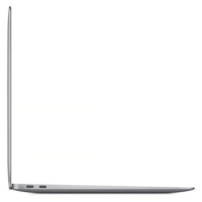 Apple MacBook Air M1 2020 (Second-Hand)