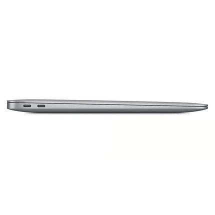 Apple MacBook Air M1 2020 (Second-Hand)