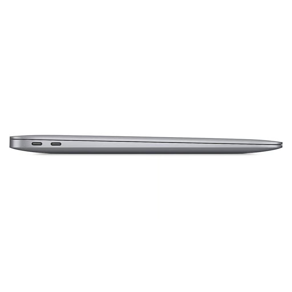 Apple MacBook Air M1 2020 (Second-Hand)