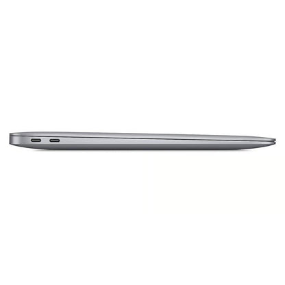 Apple MacBook Air M1 2020 (Second-Hand)