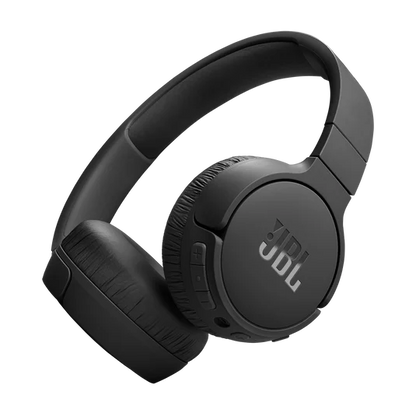 JBL TUNE 670NC