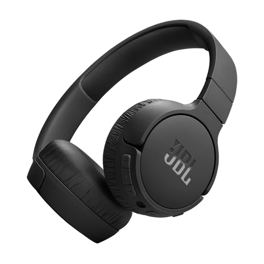 JBL TUNE 670NC