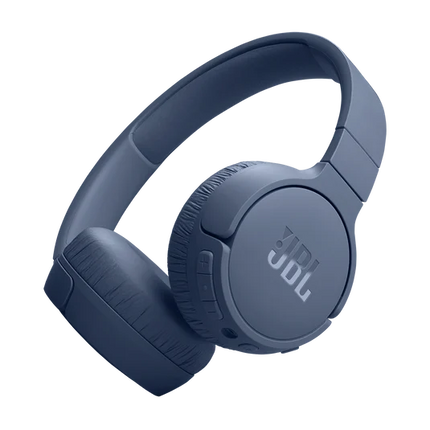 JBL TUNE 670NC