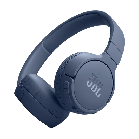 JBL TUNE 670NC
