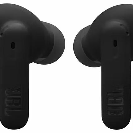 JBL Wave Beam 2 True Wireless Noise Cancelling Earbuds | Black