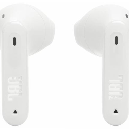 JBL Tune Flex 2 In-Ear True Wireless Noise Cancelling Earbuds | Black