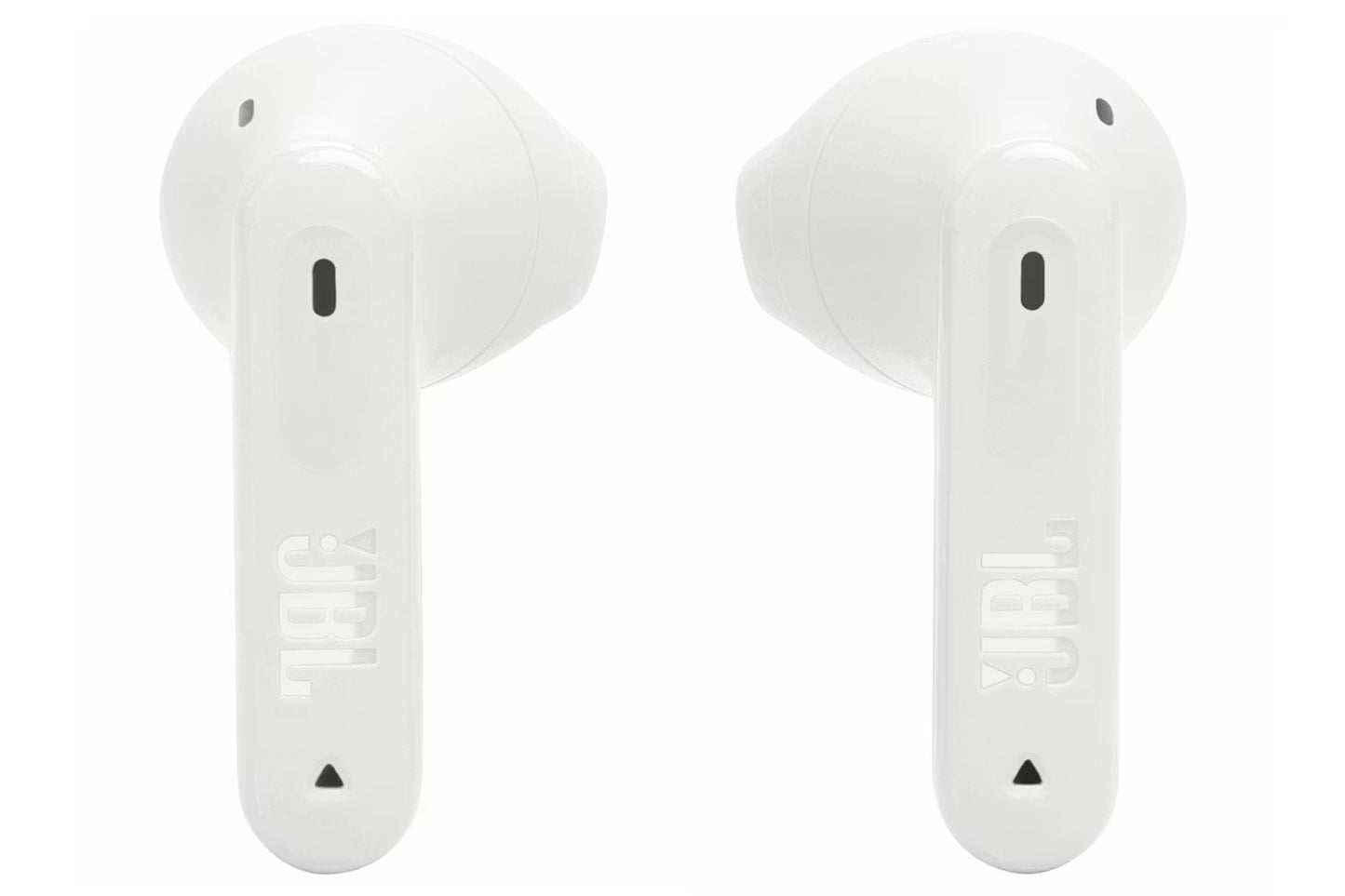 JBL Tune Flex 2 In-Ear True Wireless Noise Cancelling Earbuds | Black