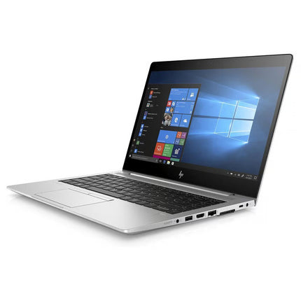 HP EliteBook 840 G6 (Second-Hand)