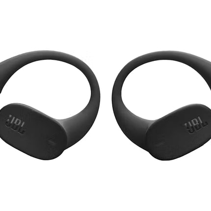 JBL Sense Lite True Wireless Open-Ear Headphones | Black