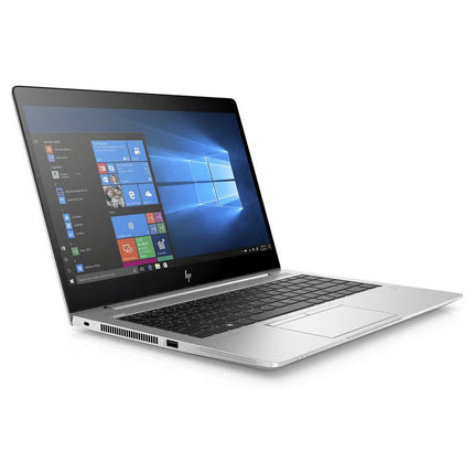 HP EliteBook 840 G6 (Second-Hand)