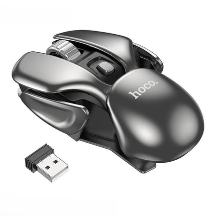 Hoco DI43 Wireless gaming mouse 2.4G 1600DPI