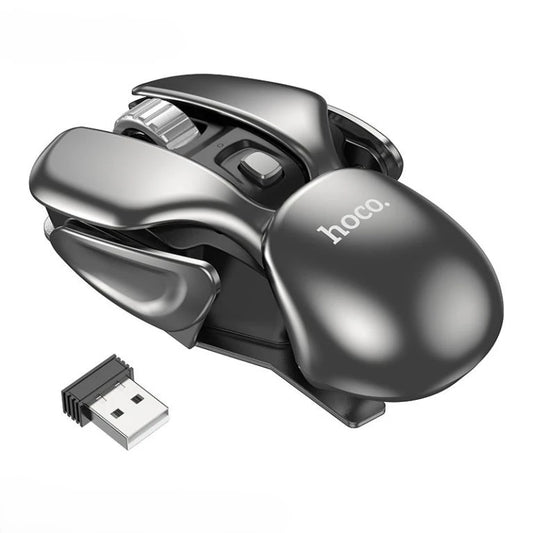 Hoco DI43 Wireless gaming mouse 2.4G 1600DPI