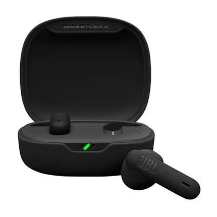 JBL Wave Flex 2 In-Ear True Wireless Earbuds