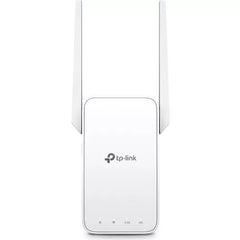 Collection image for: Wi-Fi Range Extenders