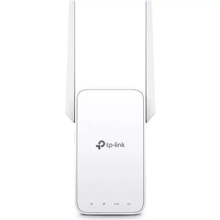 TP-LINK RE315 WiFi Range Extender - AC 1200, Dual-band