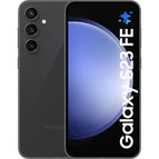 Black / 128GB