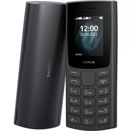 Nokia 105 NEW