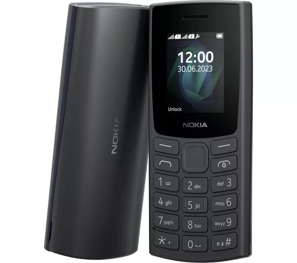Nokia 105 NEW