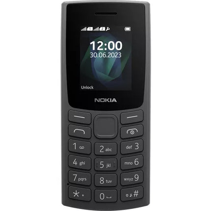 Nokia 105 NEW