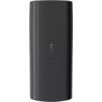 Nokia 105 NEW