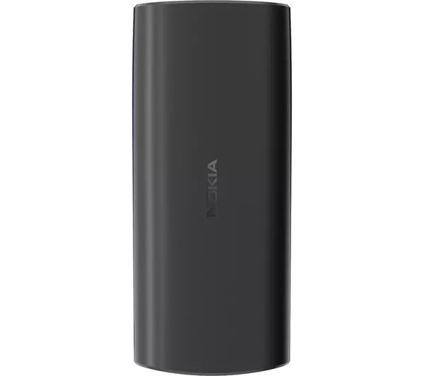 Nokia 105 NEW