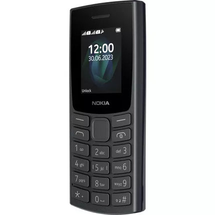 Nokia 105 NEW