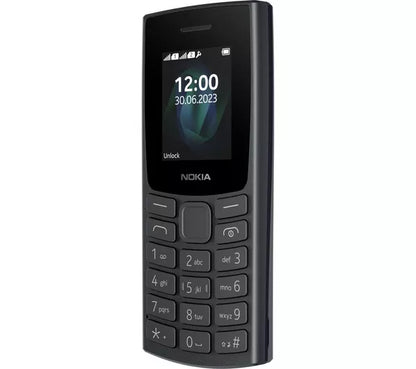 Nokia 105 NEW